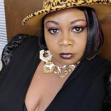 Tresha Rutledge (@tresha.rut) • Facebook