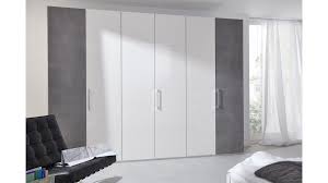 Schlafzimmer komplett 4 teilig vett 160x200cm monastery eiche schwarz modern schrank 569 kostenlose schlafzimmer komplett poco. Pin Auf Ideas For The Bedroom