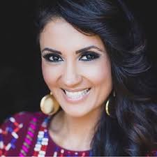 NARI Nights hosted by Construction Resources