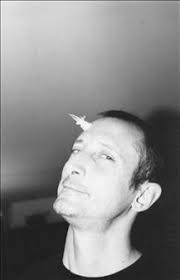 Michael Simms Obituary (2010)