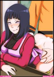 boruto naruto next generation hot hentai - Free Hentai Pic