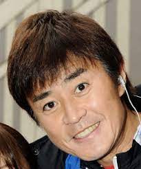 野々村 誠 h09 循環器 済生会富山病院 杉森 弘子 h10 腎・高血圧 北陸電力診療所 松木 晃 h10 循環器 糸魚川総合病院 中川 泰三 h11 腎・高血圧 済生会富山病院 大原 一将 h12 循環器 済生会富山病院 能登 貴久 h13. Gr8mhjvcc6w Xm
