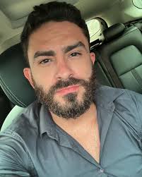 Matheus Borges (@matheus_borge) को फोटो · २०२३ सेप्टेम्बर २८