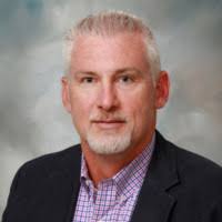 Al Lorenzen Email & Phone Number