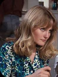 Leslie Winston's Instagram, Twitter & Facebook