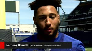 Veteran Bombers Jefferson, Jeffcoat bring smarts to the gridiron