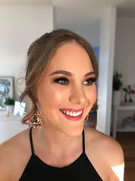 Lucy Edwards Artistry