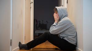 すなずりかりんエロ すなずりかりんハメ撮り かりん 配信方法によって収録内容や画質が異なる場合があります  回線が遅い時はサンプル動画自動再生をオフにしてお楽しみください すなずりかりんハメ撮りのエロ動画を視聴