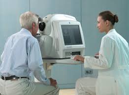 Qvision La OCT permite diferenciar entre escleritis y epiescleritis. images?q=tbn:ANd9GcRE5oChuhSyjcC802OxtY3Vo9DZu2ayeBzNaJhySzzUI1Mt zKr5A