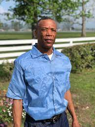 16,039 likes · 11 talking about this. Freed From Prison After 26 Years Into A Coronavirus Hotspot The Marshall Project