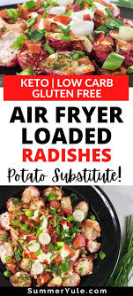 Höhle der löwen keto gewichtsverlust produkte, körper innerhalb eines monats von m bis xxl 67 Lentil Meals Ideas In 2021 Recipes Keto Recipes Easy Keto Diet Recipes
