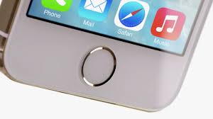 Our unlocking service is safe and 100% guaranteed to unlock or money back! Iphone