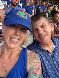 Kelsi Hogg in people