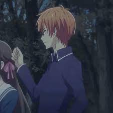 Matching gif pfps not anime. Matching Gifs
