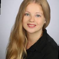 5 "Caroline Roos" profiles