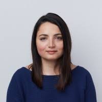 Danielle Fleischman Email & Phone Number