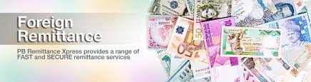 Below we show the top 10 most popular currency conversions for sending money abroad. Public Bank Berhad Foreign Remittance
