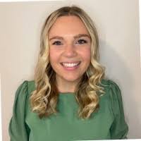 Robert Taraska's Instagram, Twitter & Facebook