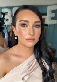 Isabelle ❤️ @Charlotte Tilbury Pinkgasm bringing all the glow ⭐️