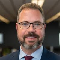 200+ profils pour “Stoebner”