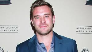 Soap Opera Star Billy Miller's Mother Addresses His Cause of Death and  Battle With Bipolar Depression