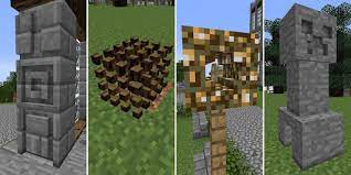 How do you copy and paste chisels in minecraft? Download Chisel And Bits Mod Free For Android Chisel And Bits Mod Apk Download Steprimo Com