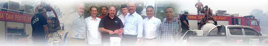 We did not find results for: Bintang Kencana Group Of Companies