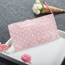 Nos maillots sont conçus pour vous accompagner sur le terrain de foot, à l'entrainement comme en match. Ensemble T Shirt Dentrainement Enfant Et Adulte A Manches Courtes Et Shorts Adult 2xl Ms Qy Maillot De Foot 17 Griezmann Fan Shirt 190 200cm Football