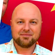 Aidan Duffy's Instagram, Twitter & Facebook