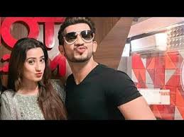اروهي صور اروهي اروهي و ديب صور تارا حب خادع صور اليشا بانوار Mens Sunglasses Rayban Wayfarer Men