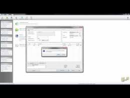 Express Invoice Invoicing Invoice Software Http Software Airgin Org Download Software Express Invoicing Software Timesheet Software Business Software