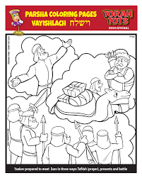 We did not find results for: Pin On Torahtotslive Weekly Parsha