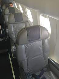 22,957 likes · 179 talking about this · 742 were here. Belavia Airlines Its Soviet Past And Passenger Experience Present Airlinereporter Airlinereporter