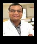 Dr. Ashish Singh Passi