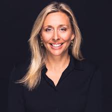 Conseil d'administration