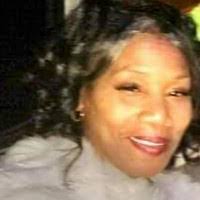 Phylicia Nelson's Instagram, Twitter & Facebook