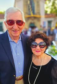 Aztlán Exhibition Showcases the Garcia Collection