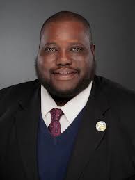 Controversy over political endorsement in Baytown