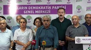 Check spelling or type a new query. 5hhobuwg3nk Om