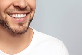 A steal of a price! How To Remove Yellow Stains From Teeth