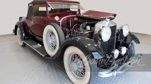 Image result for Hamilton Green 1930 Lincoln