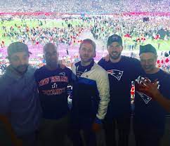 #chris evans #scott evans #happy birthday chris evans #june 13th #scott evans instagram. Scott Evans On Twitter Greatest Night Ever Chrisevans Lozog