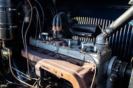 Image result for Thorn Maroon 1929 Dodge