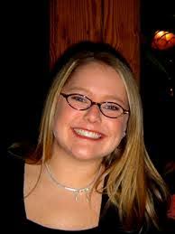 Kathy Bernstein's Instagram, Twitter & Facebook