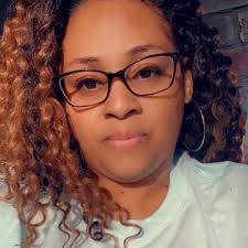 How is the school district? Does the district have a good special needs  program?