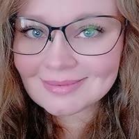 Red Velvet by Nicole Stewart