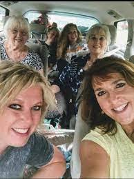 Chris Leppo's Instagram, Twitter & Facebook