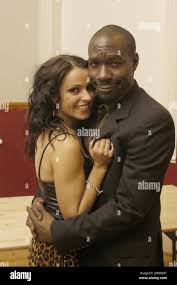 Jan anderson hi-res stock photography and images