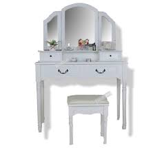 Buy cheap dressing table at great prices and furnish any area while storing clothing easily. Cheap Wooden Drawers Dressing Table High Quality Home Furniture Buy High Quality Dressing Table Cheap Dressing Table Dressing Table With Drawer Product On Alibaba Com