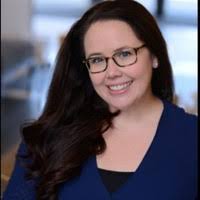 Ysabel Marqués Sánchez-Tabernero Email & Phone Number